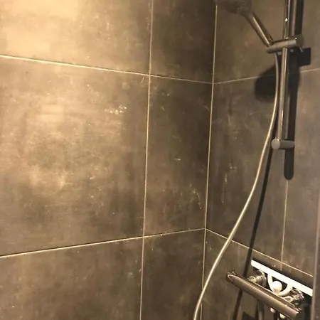 فندق مبيت وإفطار Inhetzijhuis