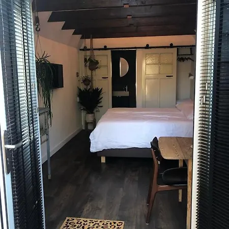Inhetzijhuis *