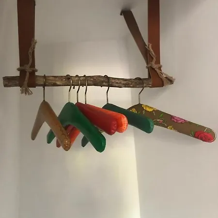 Inhetzijhuis *
